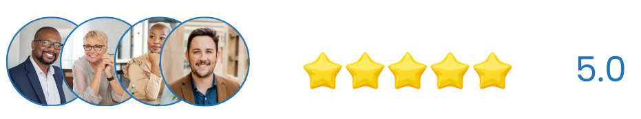 Mini_Reviews